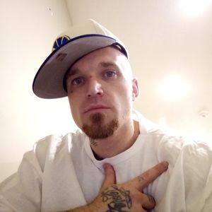 Meet your Posher, Royal